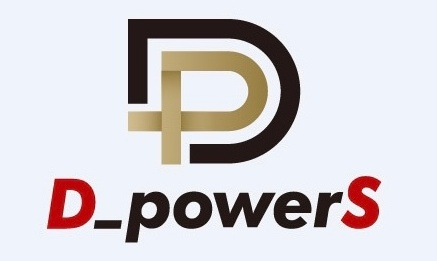 ＤＰ株式会社